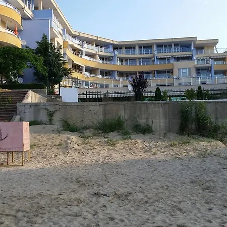 Lucky 2 Feya * Szveti Vlasz