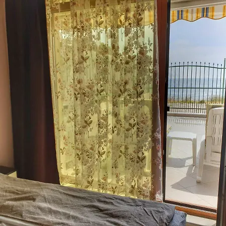 Apartman Lucky 2 Feya Szveti Vlasz