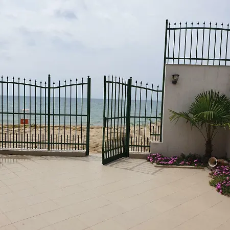 Apartament Lucky 2 Feya Sveti Vlas